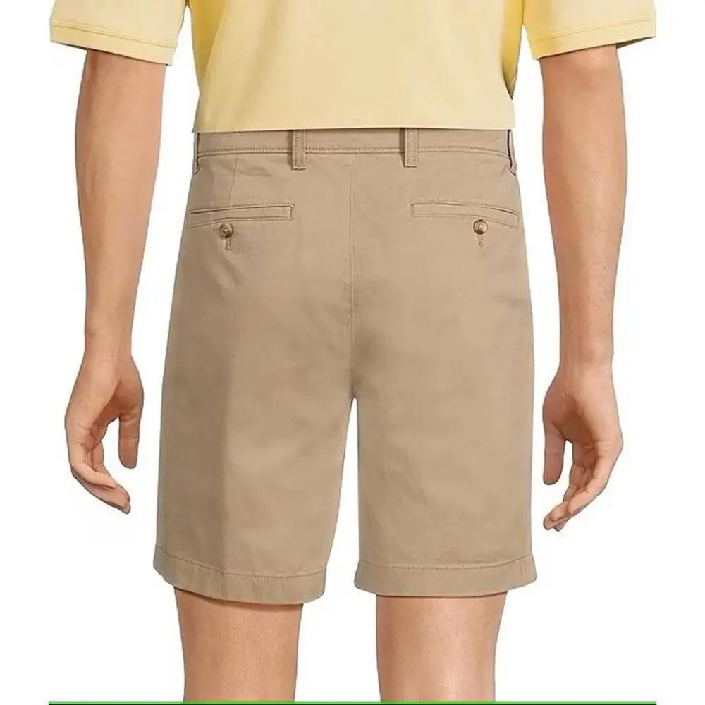 Roundtree & Yorke‎ Microfiber Flat Frt 8